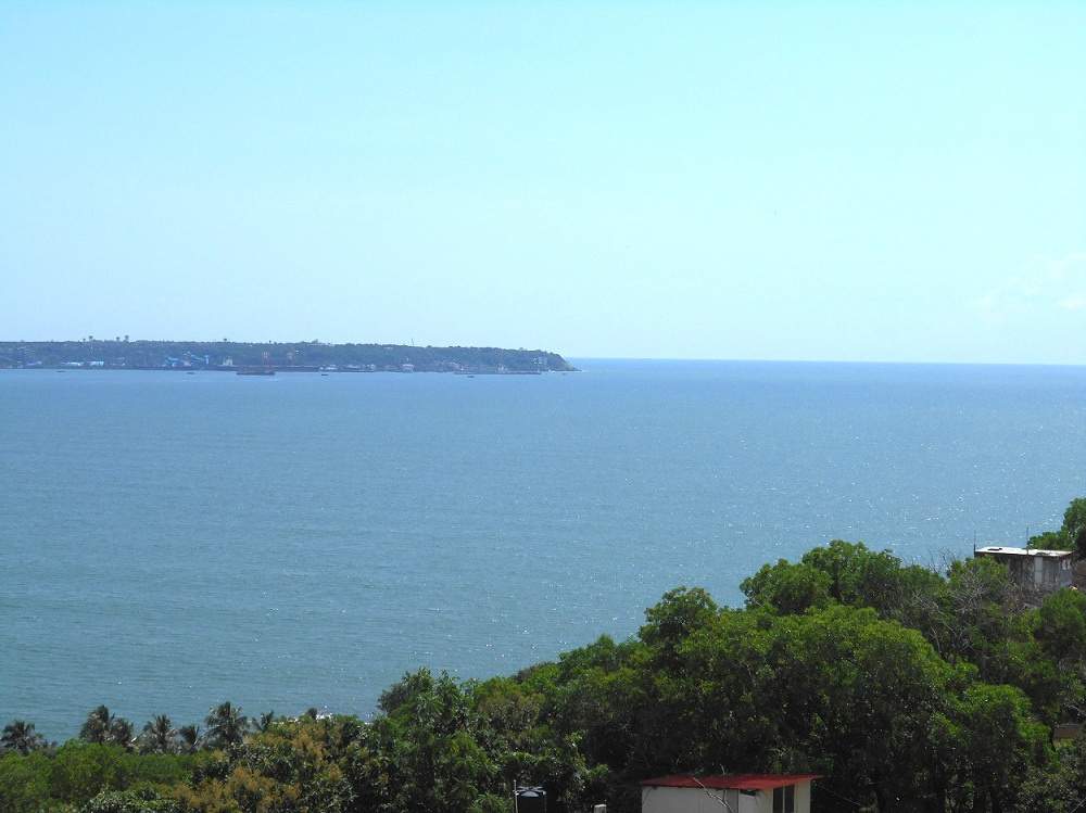 anantam signature Images for Amenities of Emgee Anantam