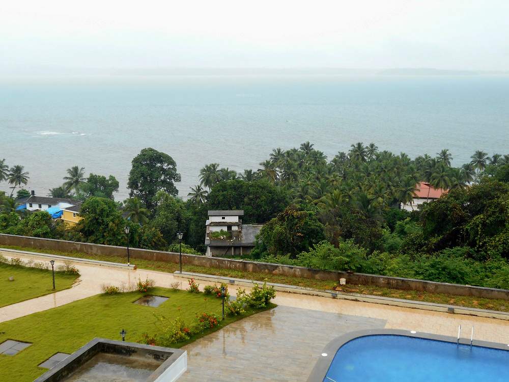 anantam signature Images for Amenities of Emgee Anantam