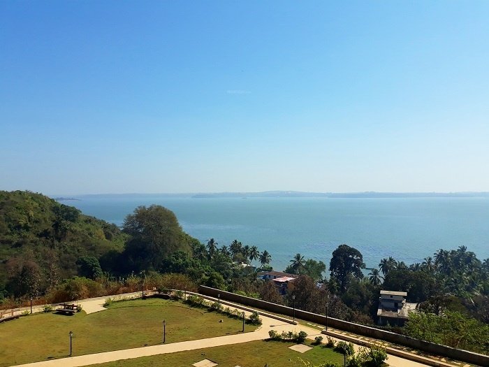 anantam signature Others