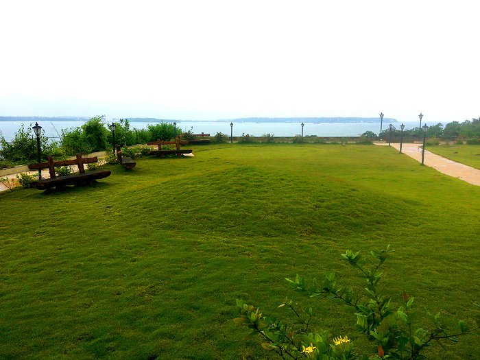 anantam signature Others