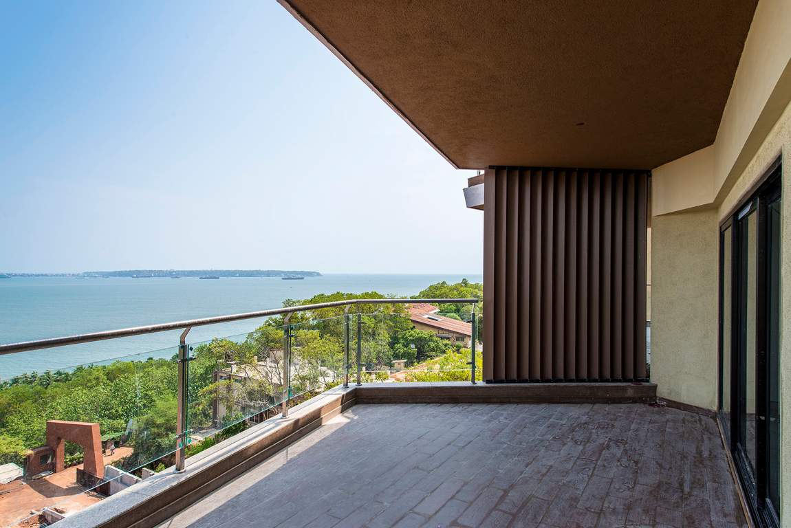 anantam signature Images for Main Other of Emgee Anantam