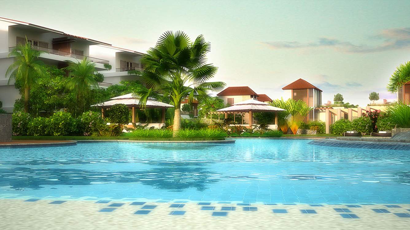 Images for Elevation of Aaress The Eternal Wave