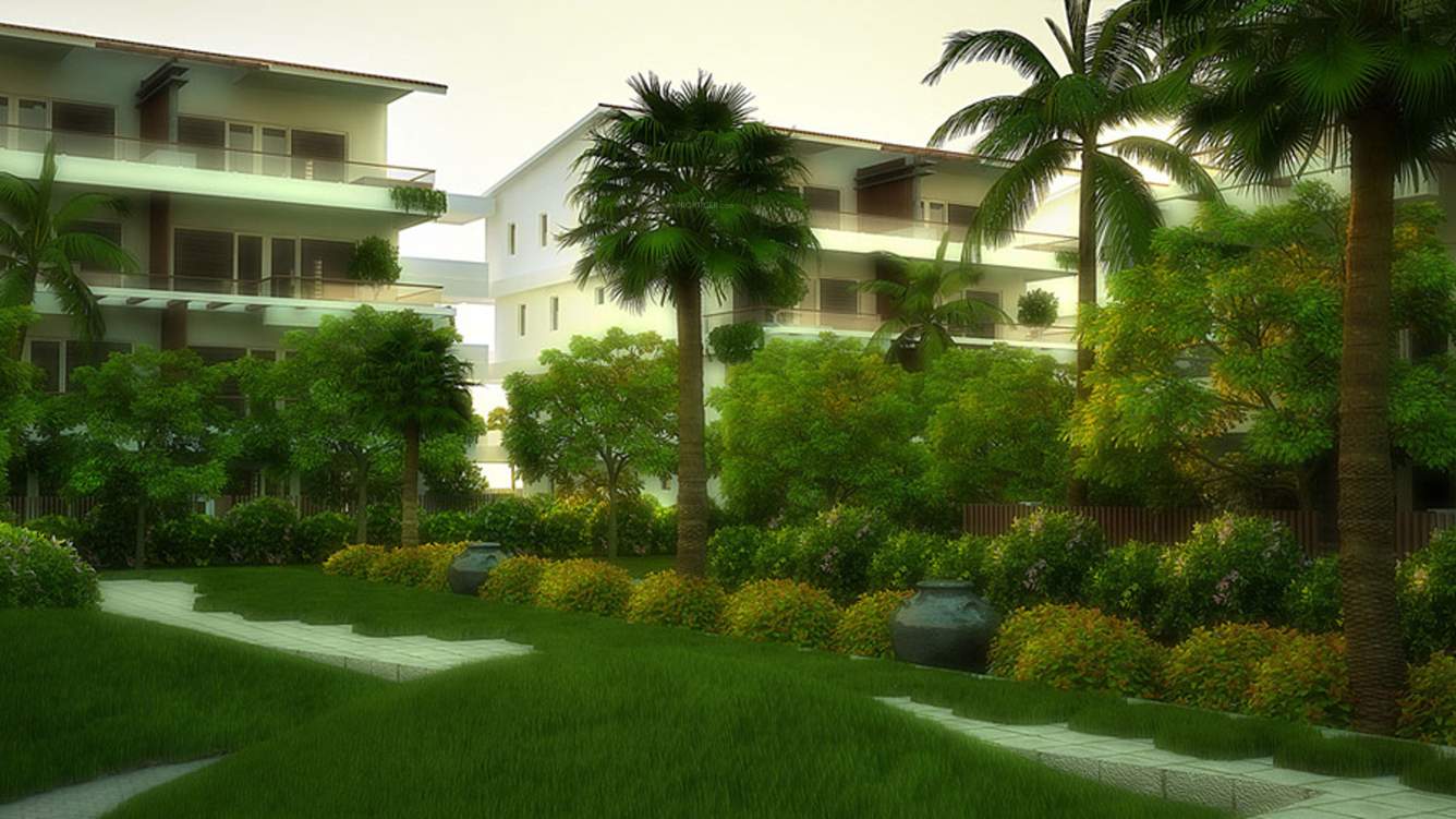 Images for Elevation of Aaress The Eternal Wave