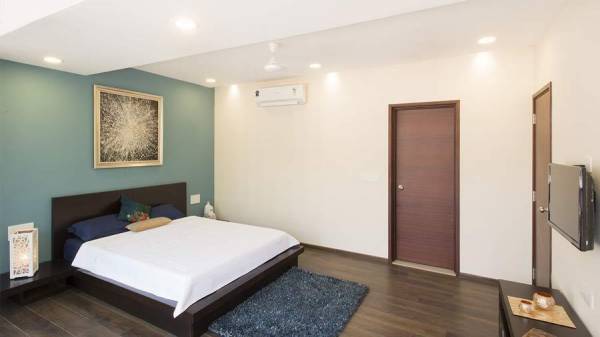 Images for Main Other of Aaress The Eternal Wave Images for Main Other of Aaress The Eternal Wave