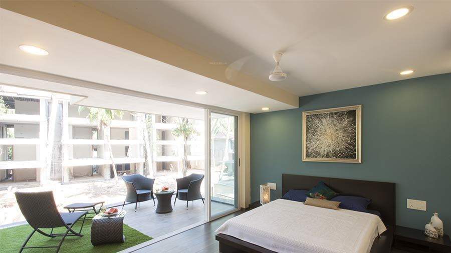 Images for Main Other of Aaress The Eternal Wave