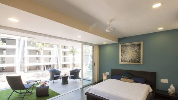 Images for Main Other of Aaress The Eternal Wave Images for Main Other of Aaress The Eternal Wave