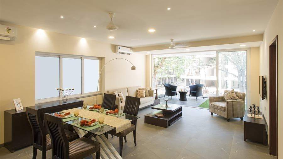 Images for Main Other of Aaress The Eternal Wave