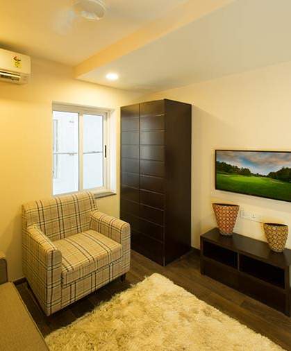 Images for Main Other of Aaress The Eternal Wave