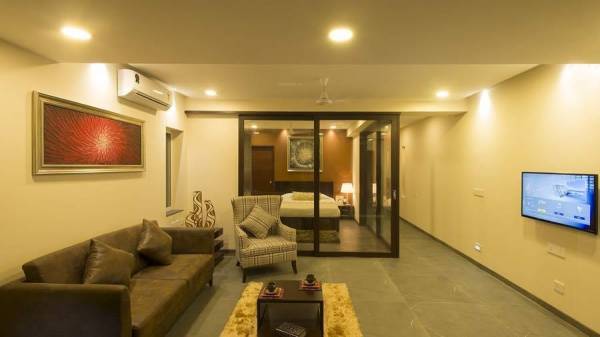 Images for Main Other of Aaress The Eternal Wave Images for Main Other of Aaress The Eternal Wave