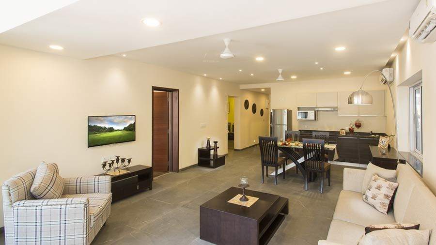 Images for Main Other of Aaress The Eternal Wave