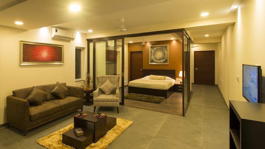 Images for Main Other of Aaress The Eternal Wave