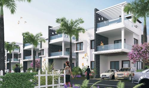  villa-onyx Images for Elevation of Giridhari Villa Onyx