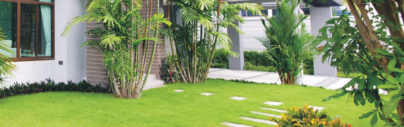 villa onyx Images for Amenities of Giridhari Villa Onyx