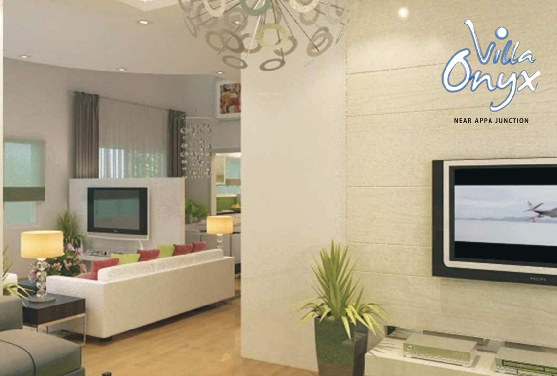 villa onyx Images for Main Other of Giridhari Villa Onyx