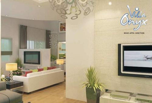 Images for Main Other of Giridhari Villa Onyx villa-onyx Images for Main Other of Giridhari Villa Onyx