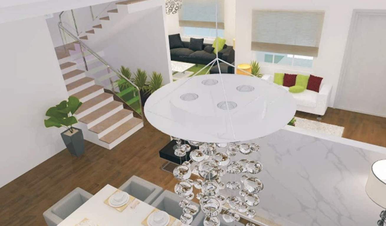 villa onyx Images for Main Other of Giridhari Villa Onyx