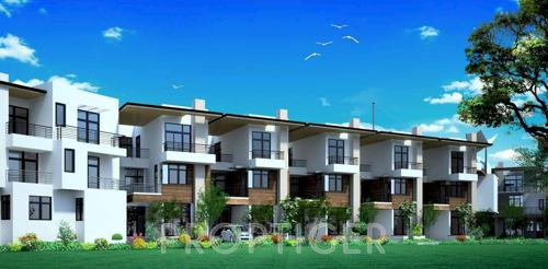  suchiraa-villas Images for Elevation of J K Suchiraa Villas