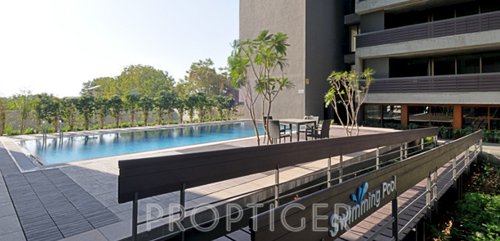 Images for Amenities of Gala Luxuria luxuria Images for Amenities of Gala Luxuria