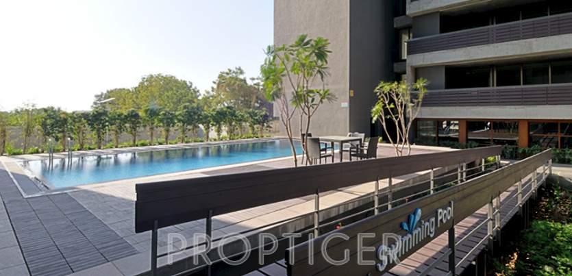 luxuria Images for Amenities of Gala Luxuria