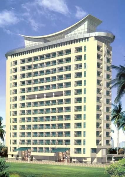 Images for Elevation of Ashish Estates Prakriti Images for Elevation of Ashish Estates Prakriti