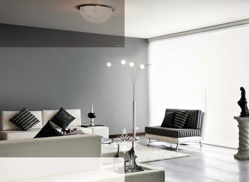  ellanza Images for Main Other of Regency Ellanza