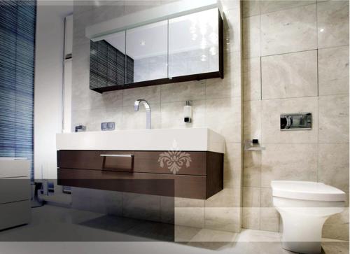  ellanza Images for Main Other of Regency Ellanza