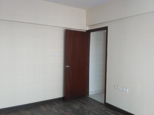  enchante-panchsheel-chsl Living Area