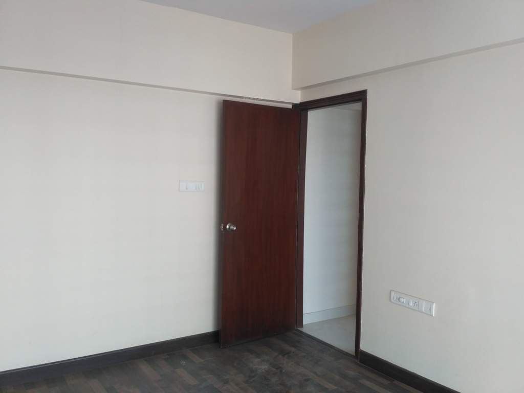  enchante panchsheel chsl Living Area