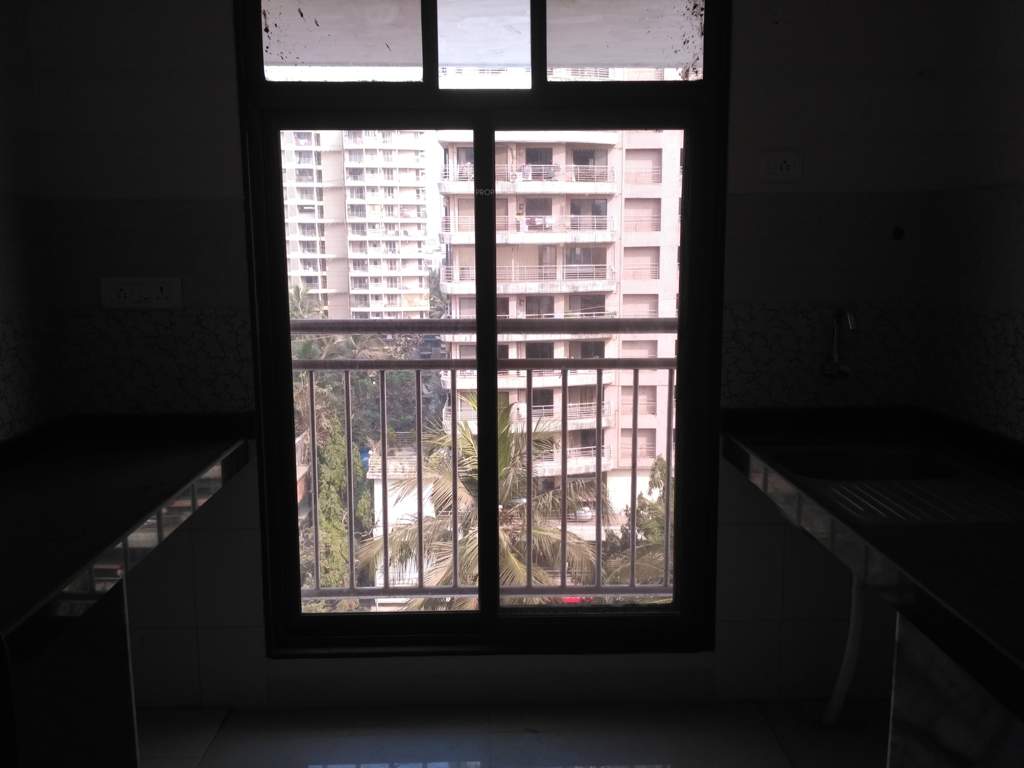  enchante panchsheel chsl Lobby