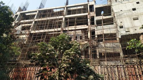 Images for constructionStatus