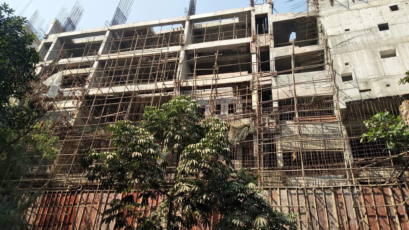 Images for constructionStatus