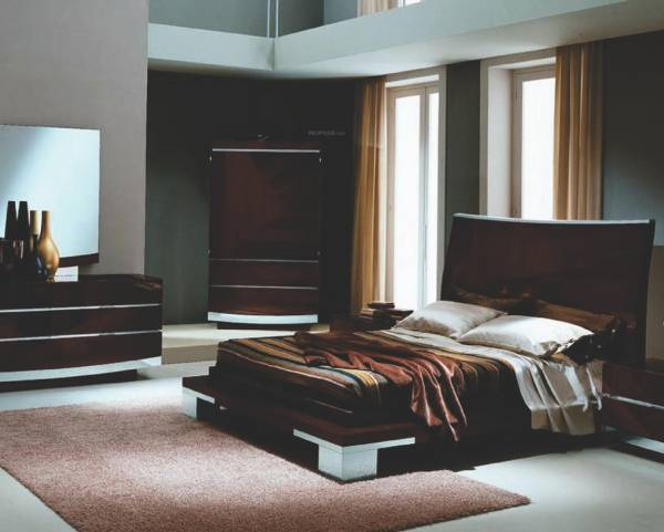 Images for Main Other of Dalal Swanand Arnav