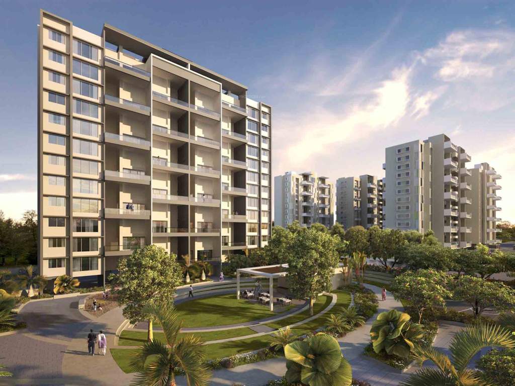  bounty ii Images for Elevation of Marvel Bounty II