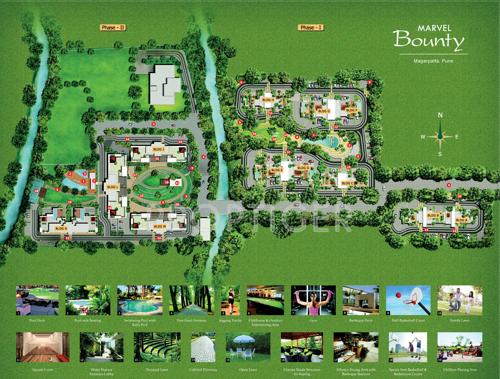  bounty-ii Images for Master Plan of Marvel Bounty II