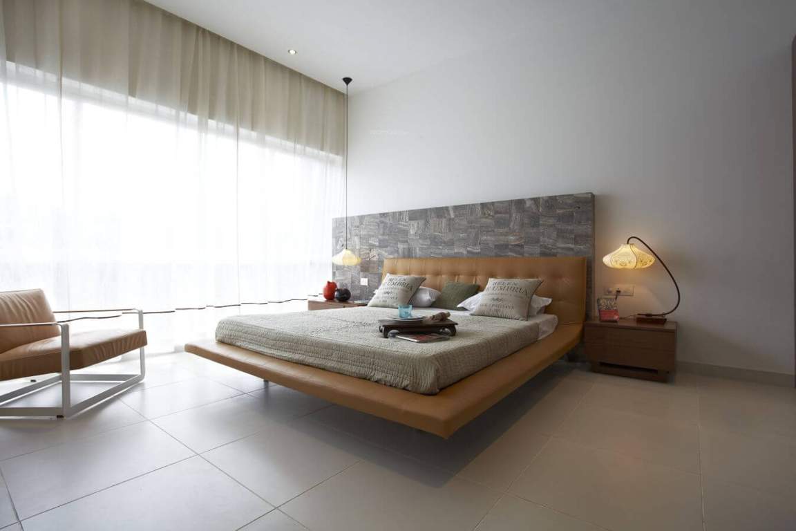  bounty ii Images for Main Other of Marvel Bounty II