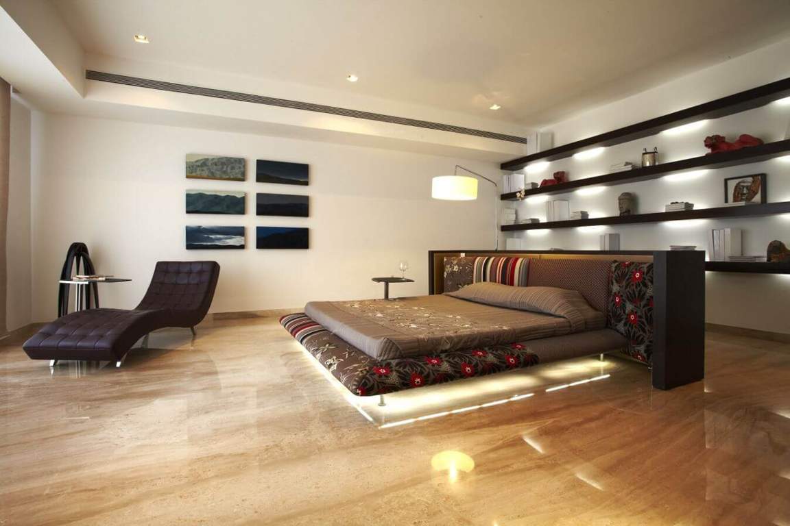  bounty ii Images for Main Other of Marvel Bounty II