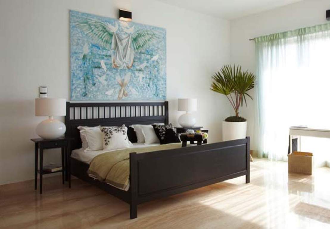  bounty ii Images for Main Other of Marvel Bounty II