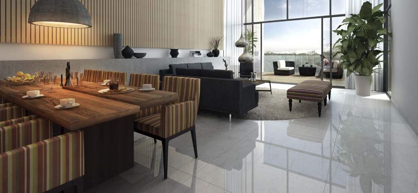  bounty ii Images for Main Other of Marvel Bounty II