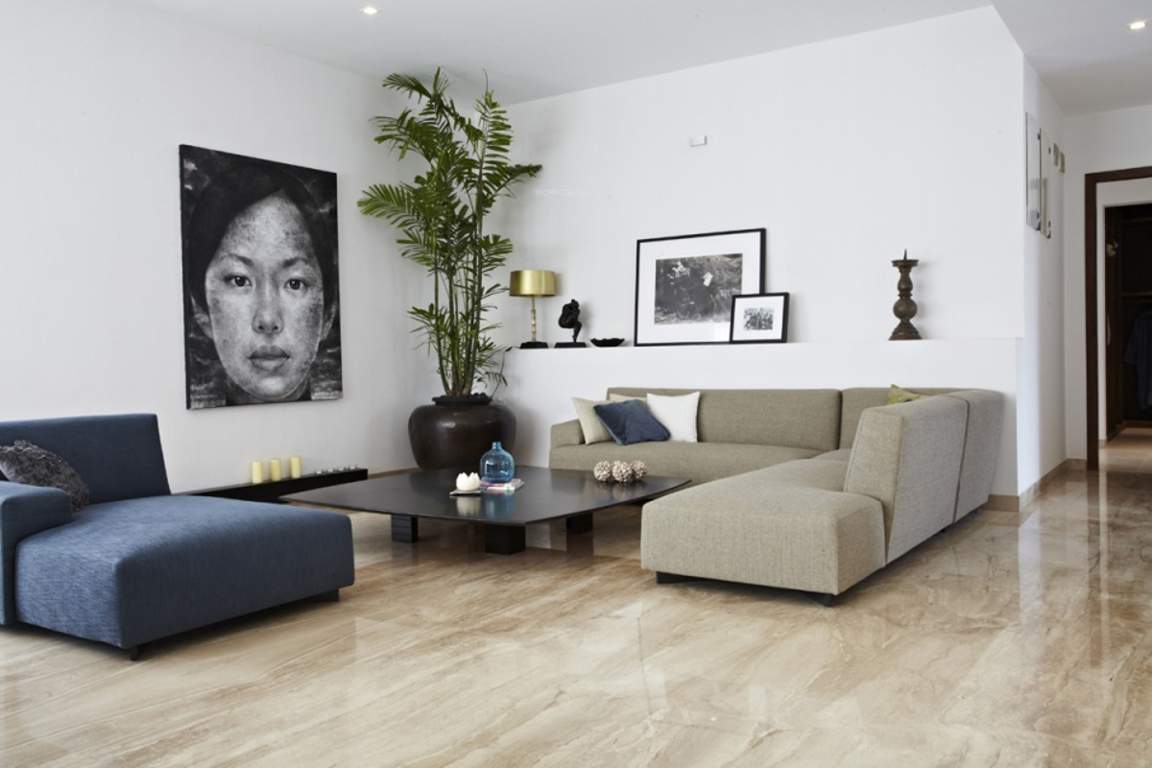  bounty ii Images for Main Other of Marvel Bounty II