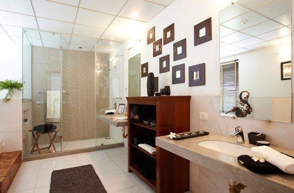  bounty ii Images for Main Other of Marvel Bounty II