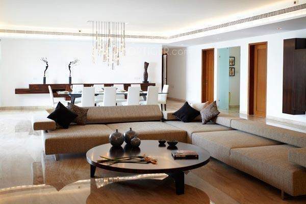  bounty ii Images for Main Other of Marvel Bounty II