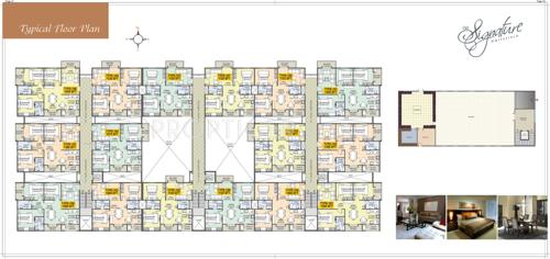 Images for Cluster Plan of Star GR Signature