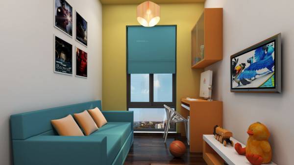 Images for Main Other of Vora Centrico