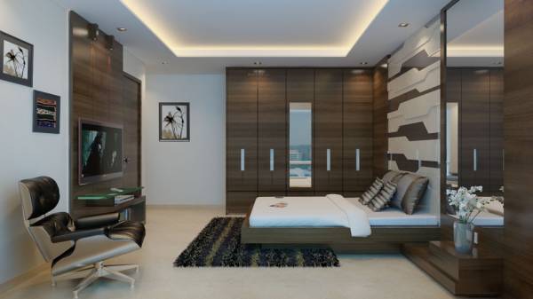 Images for Main Other of Vora Centrico