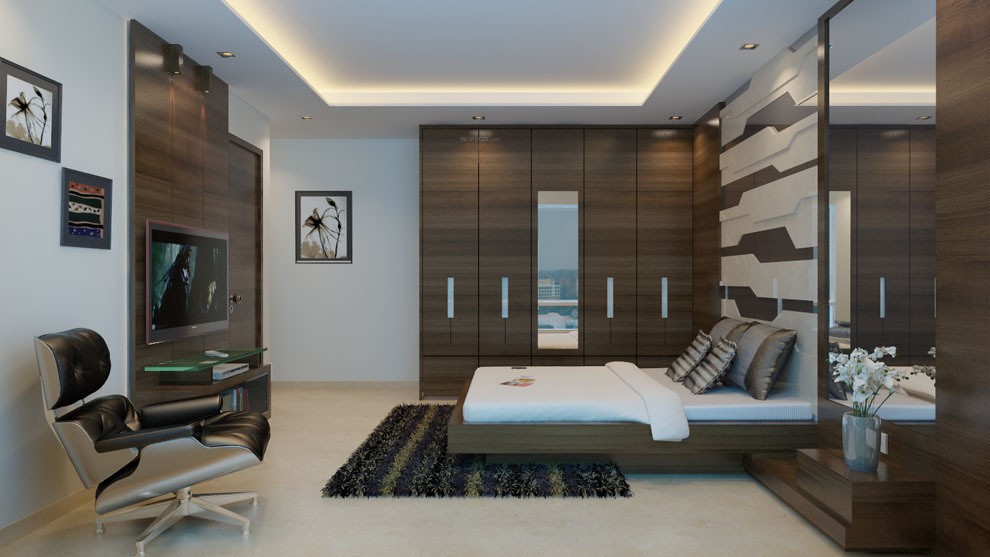 Images for Main Other of Vora Centrico