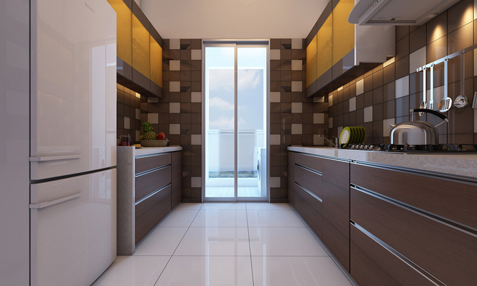 Images for Main Other of Vora Centrico