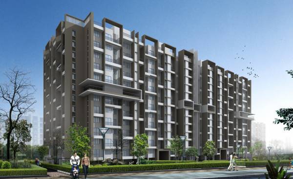 Images for Elevation of VTP Urban Nest