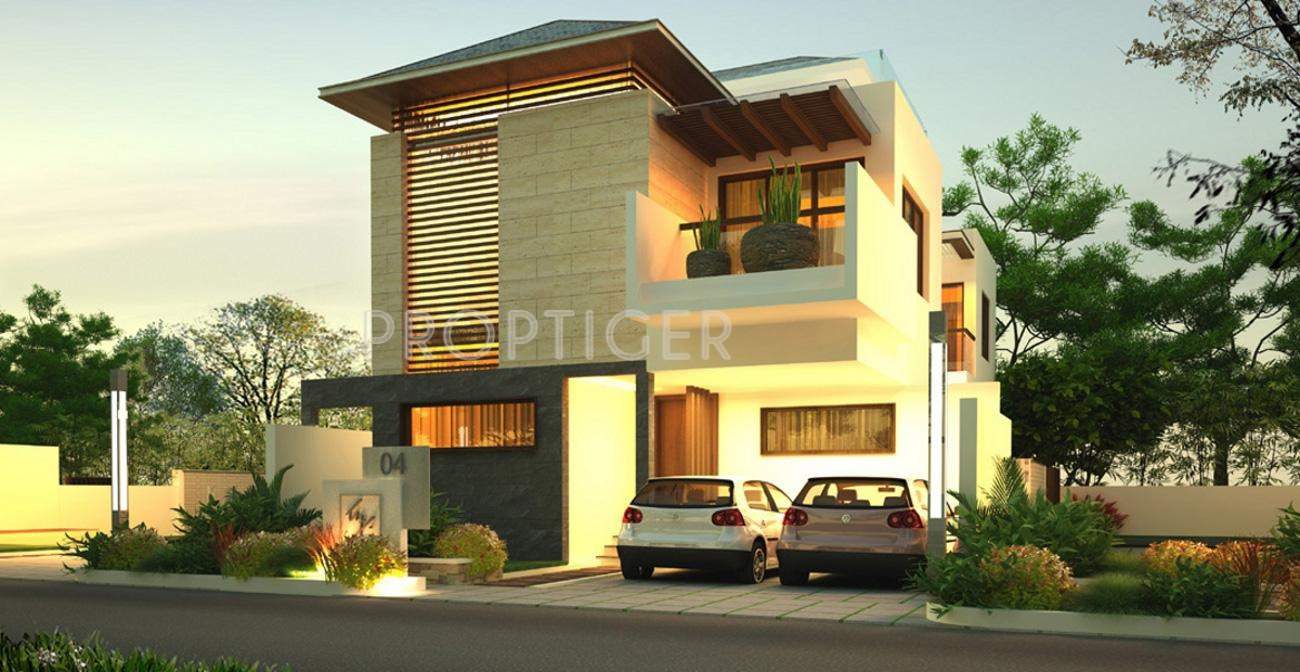  euphoria Images for Elevation of Mantri Euphoria