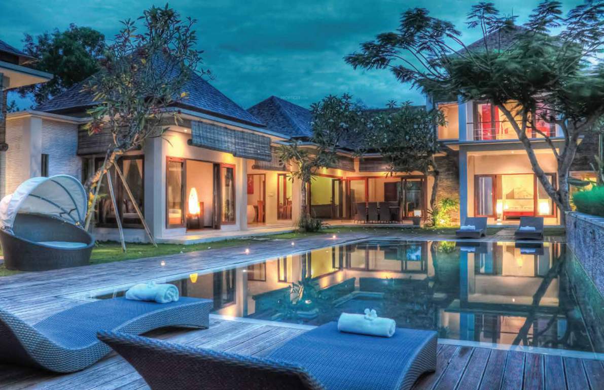  euphoria Images for Elevation of Mantri Euphoria