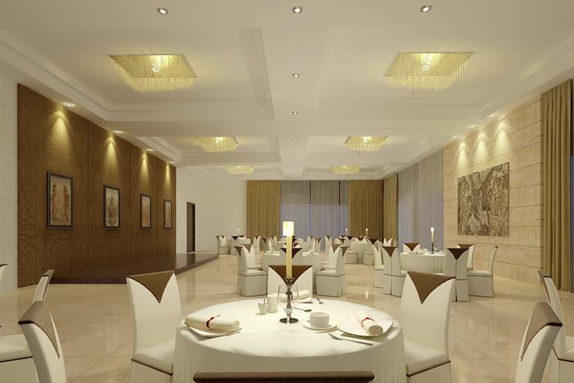  euphoria Images for Amenities of Mantri Euphoria